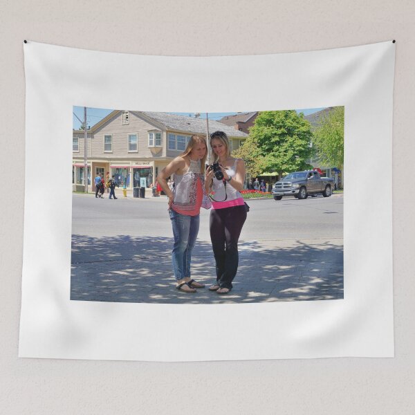 Item preview, Look, Check This Out! designed and sold by Lanis Rossi.
