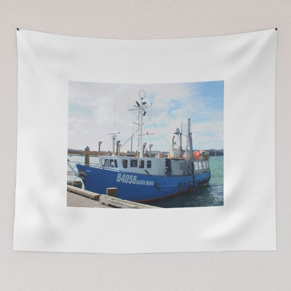 Item preview, After the catch designed and sold by sandysartstudio.