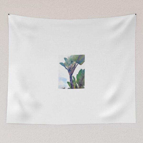 Item preview, Fan Favorite designed and sold by vanhagen.