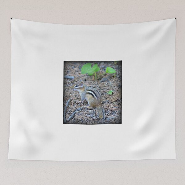 Item preview, Chip Chip Cheerio designed and sold by Deb  Badt-Covell.