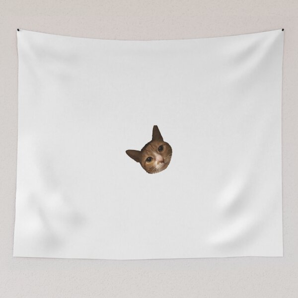 Item preview, My Cat designed and sold by Nicole 108.