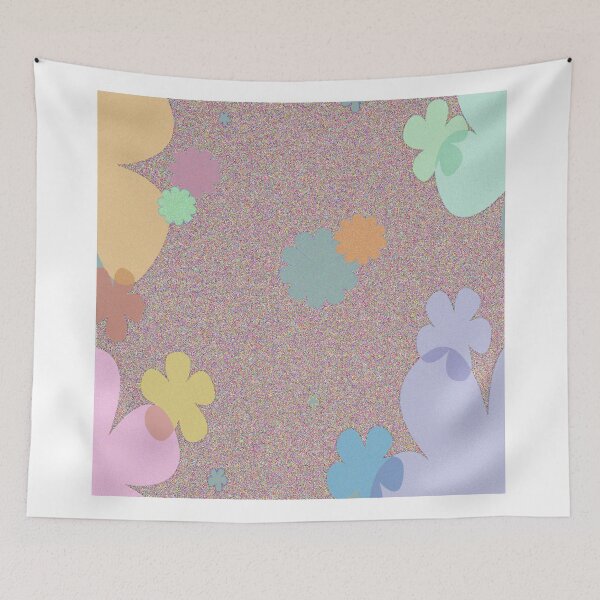 Item preview, Flora Blendza designed and sold by IvieLeagueJots.