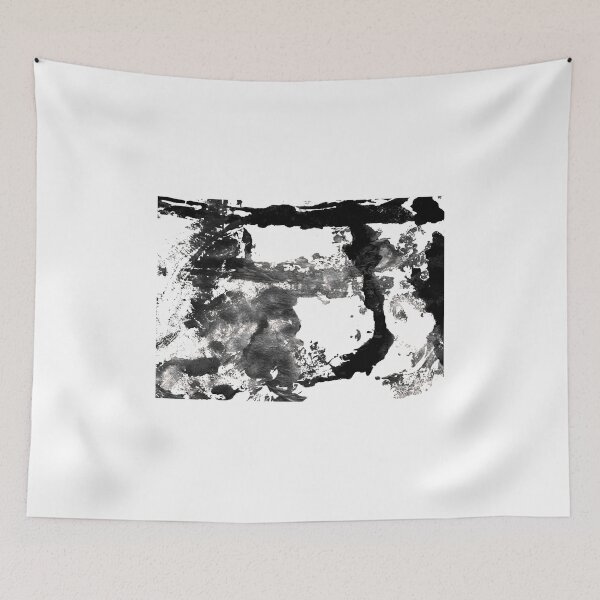 Item preview, Distant View designed and sold by Lori Kingston.
