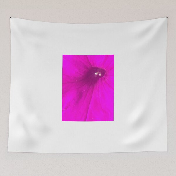 Item preview, Pink Petunia 2 designed and sold by KimSyOk.