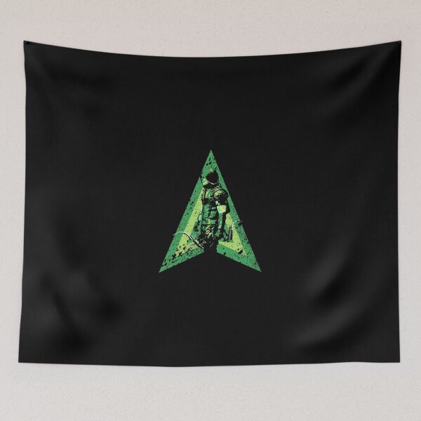 Item preview, Don't Fail This City designed and sold by swgpodcast.