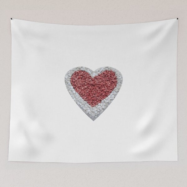 Item preview, Heart Of Stones designed and sold by Mythos57.