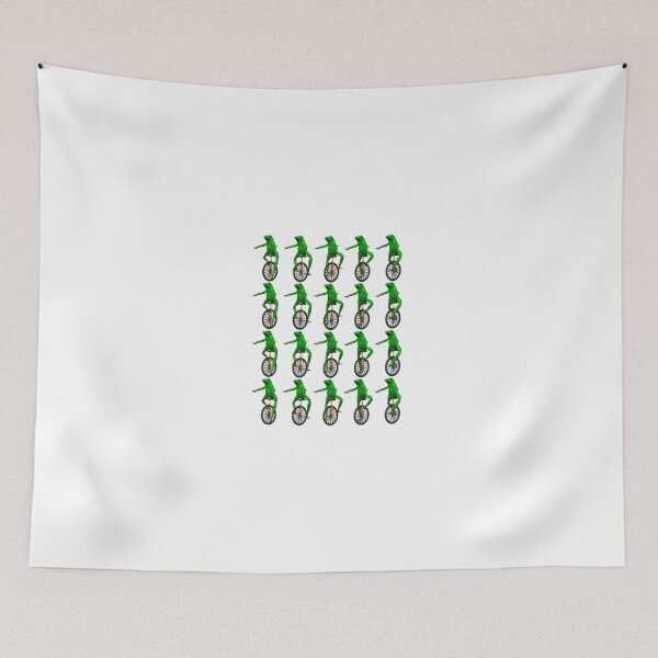 Item preview, DAT BOI designed and sold by aminamorris.