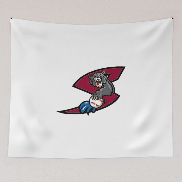 Item preview, Sacramento river cats designed and sold by josieburden.