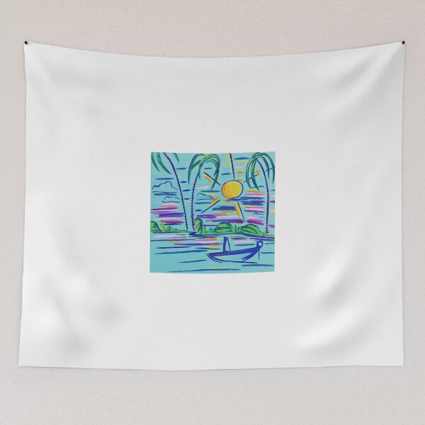 Item preview, Weekend Life designed and sold by SarahMPowell.