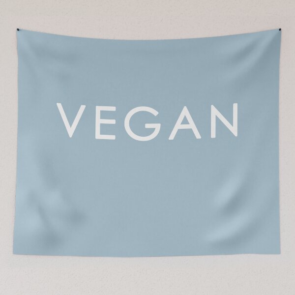 Item preview, VEGAN!! designed and sold by palmea1.