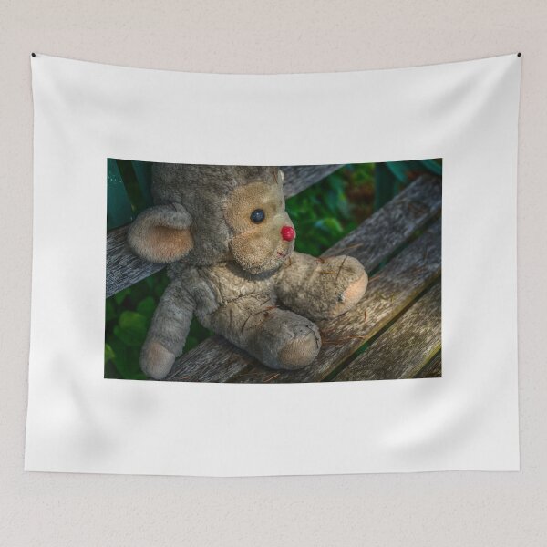 Item preview, Dirty Little Monkey designed and sold by Randy Turnbow.