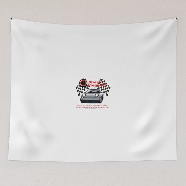 Item preview, Japanese Classic roadster  designed and sold by streetprepared.