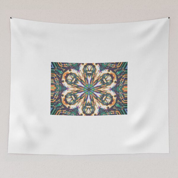 Item preview, DESIGN designed and sold by monaruth.