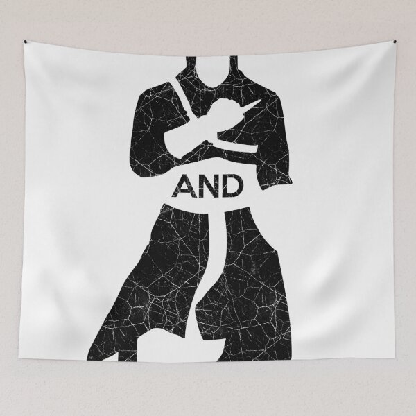 Item preview, Assassin Creed - Keep Calm And Stab Templars designed and sold by GreenSpark.