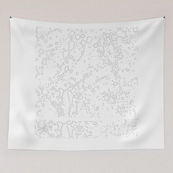 Item preview, Chuff paint splatter designed and sold by TheVillage6.