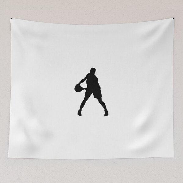Item preview, Basketball design designed and sold by lovingangela.