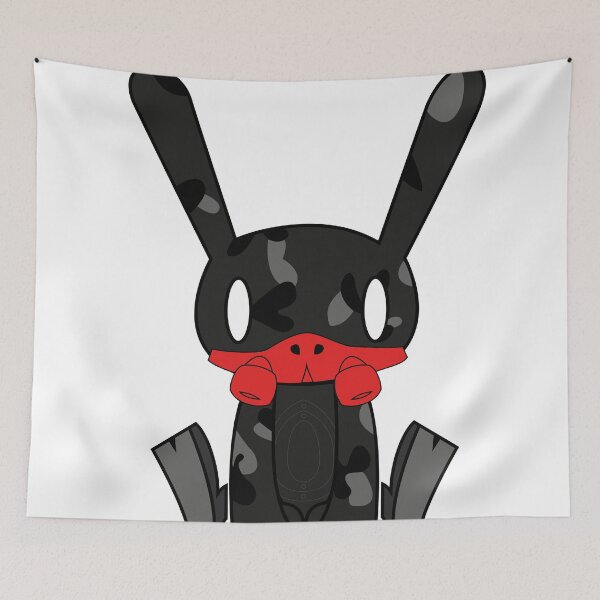 Item preview, SHISHIMATO designed and sold by Ivette Toan.