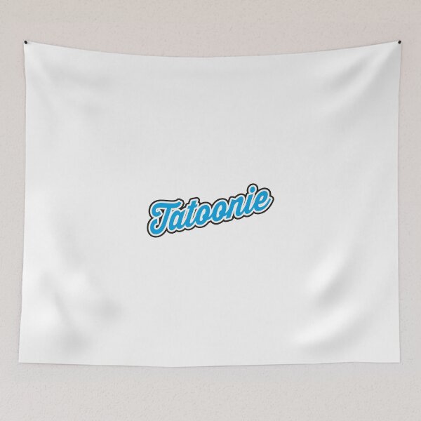 Item preview, Tatoonie designed and sold by frand4rk0.