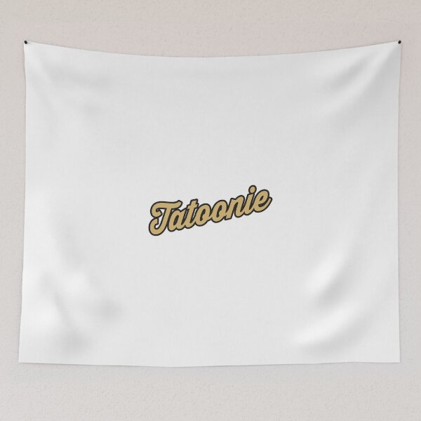 Item preview, Tatoonie designed and sold by frand4rk0.