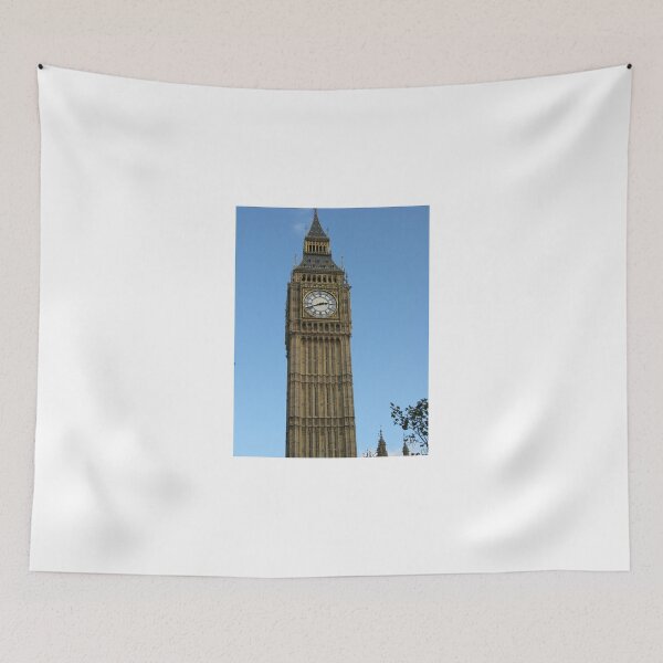 Item preview, CLOCK ON designed and sold by kazaroodie.