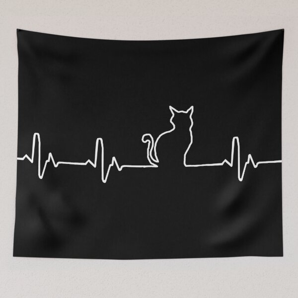 Item preview, Cat line designed and sold by DrTigrou.