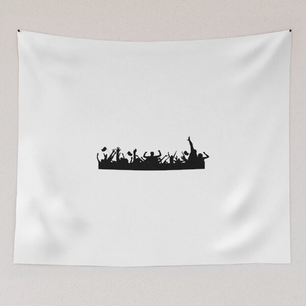 Item preview, Winning team designed and sold by lovingangela.