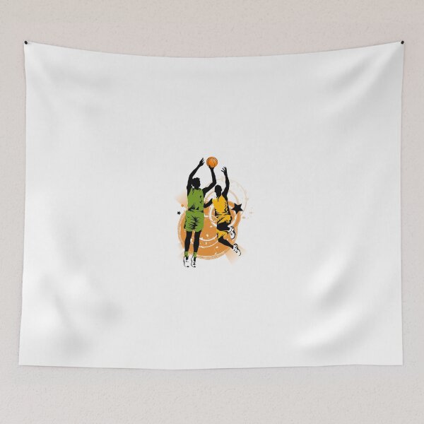 Item preview, Basketball design designed and sold by lovingangela.