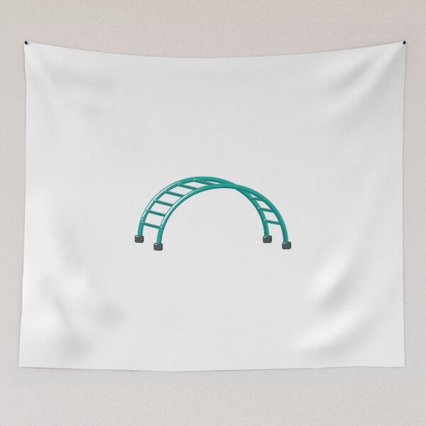 Item preview, Slides parallel bars designed and sold by lovingangela.