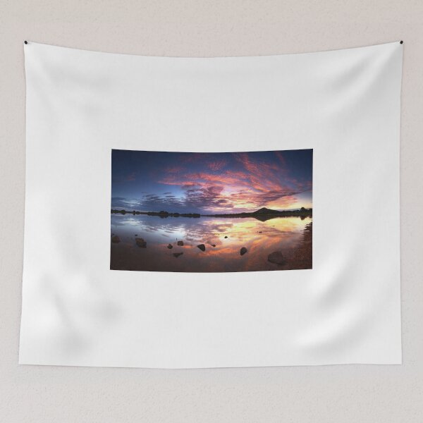 Item preview, Shoalhaven Heads designed and sold by Edeneye.