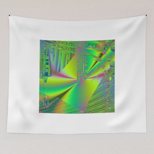 Item preview, Iridescence designed and sold by Dana Roper.