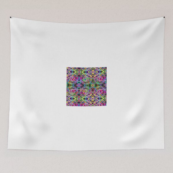 Item preview, Neurons designed and sold by Ruth Magnus-Curley.