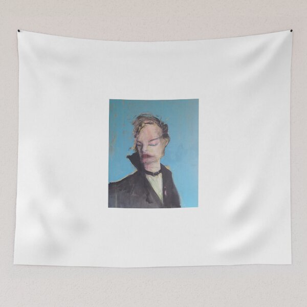 Item preview, Zero F--ks Given designed and sold by William Wright.