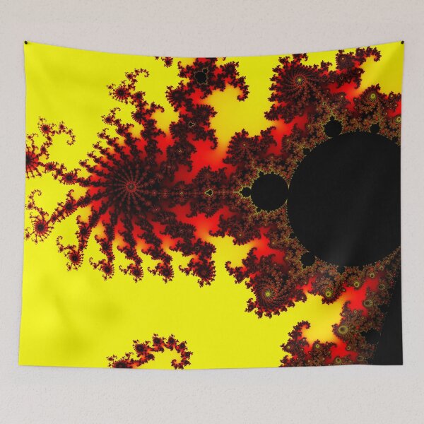 Item preview, octogamy designed and sold by Rupert Russell.