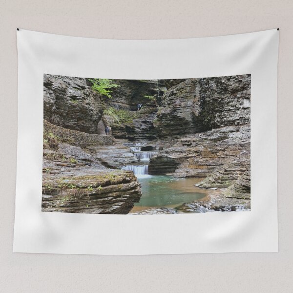 Item preview, New York State Wonder  designed and sold by Lanis Rossi.