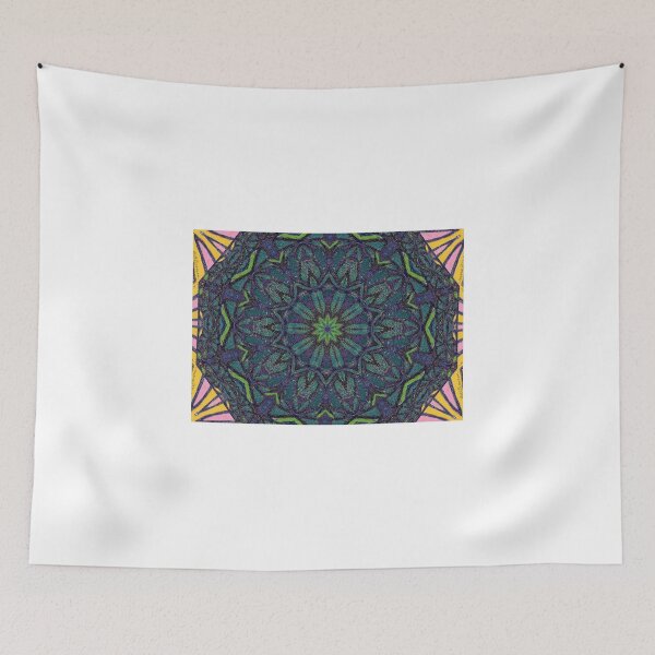 Item preview,  PATTERN  designed and sold by monaruth.