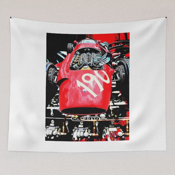 Item preview, Racer250F designed and sold by scat53.