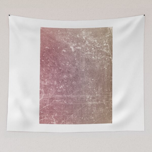 Item preview, Nova Stream designed and sold by Madeleine Forsberg.