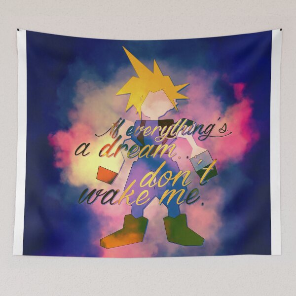 Item preview.