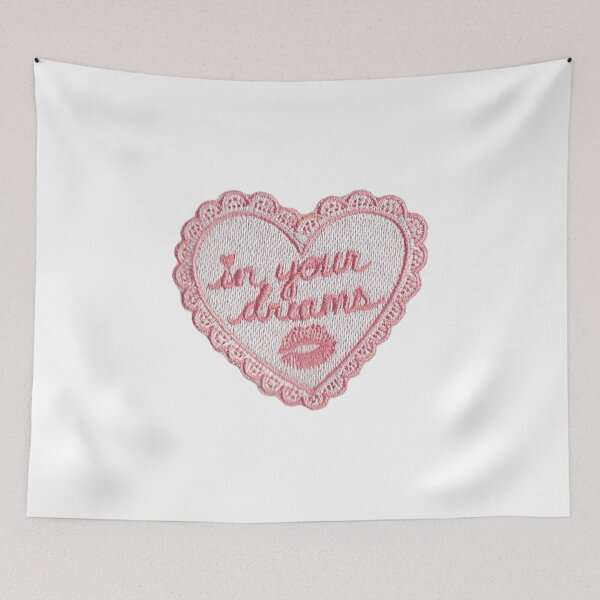 Item preview, In Your Dreams designed and sold by EmpressAmethyst.