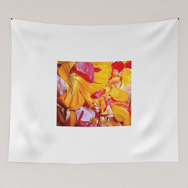 Item preview, Petals designed and sold by Fara.