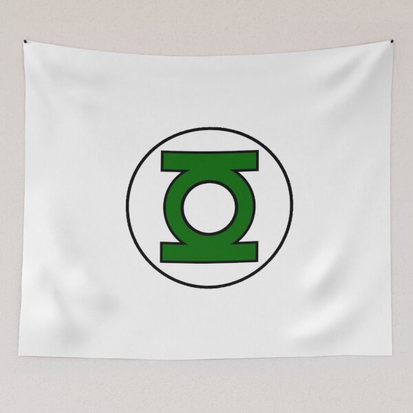 Item preview, The Lantern [HD] designed and sold by pascalinak.