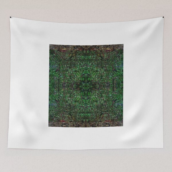 Item preview, Abstract background pattern designed and sold by Calomfir Victor.