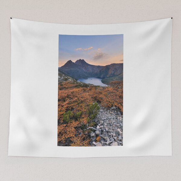 Item preview, Enthused by light designed and sold by Claire Walsh.