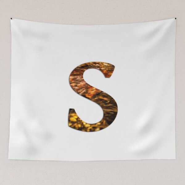 Item preview, Rust and Water S designed and sold by Kathy Weaver.