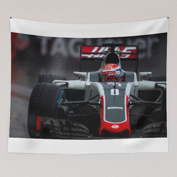 Item preview, Formula 1 designed and sold by Srdjan Petrovic.