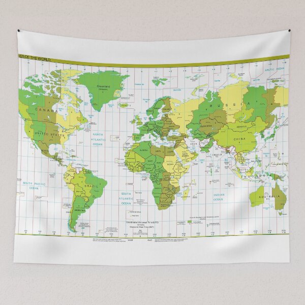 Item preview, world designed and sold by theReagster.