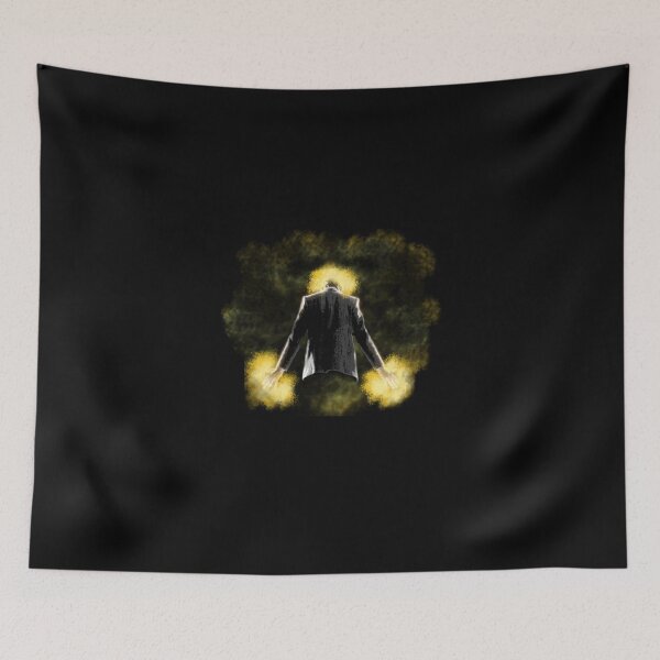 Item preview, Regeneration designed and sold by sagespirit.