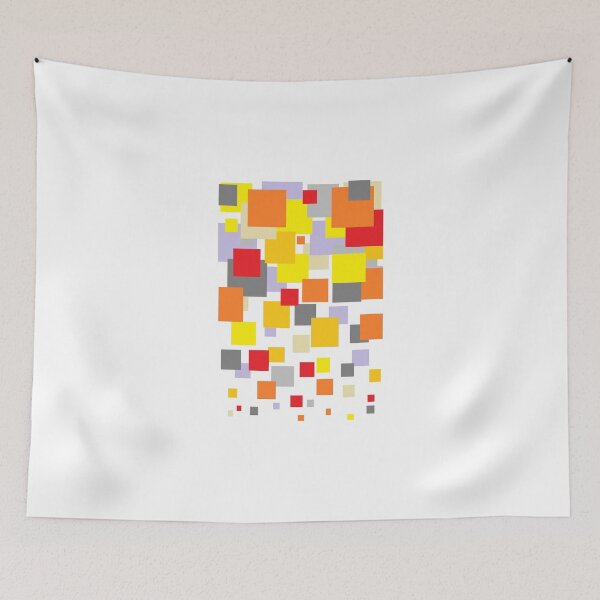 Item preview, Passe Confetti designed and sold by RENcraft.