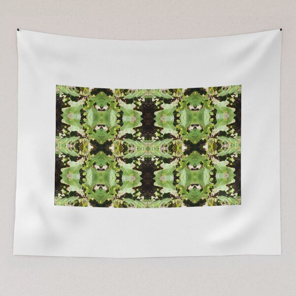 Item preview, Oak leaves designed and sold by Feraloidies.