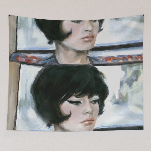 Item preview, Camille designed and sold by Dawn  Dudek.
